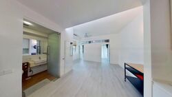 Studios @ Marne (D8), Apartment #449872741